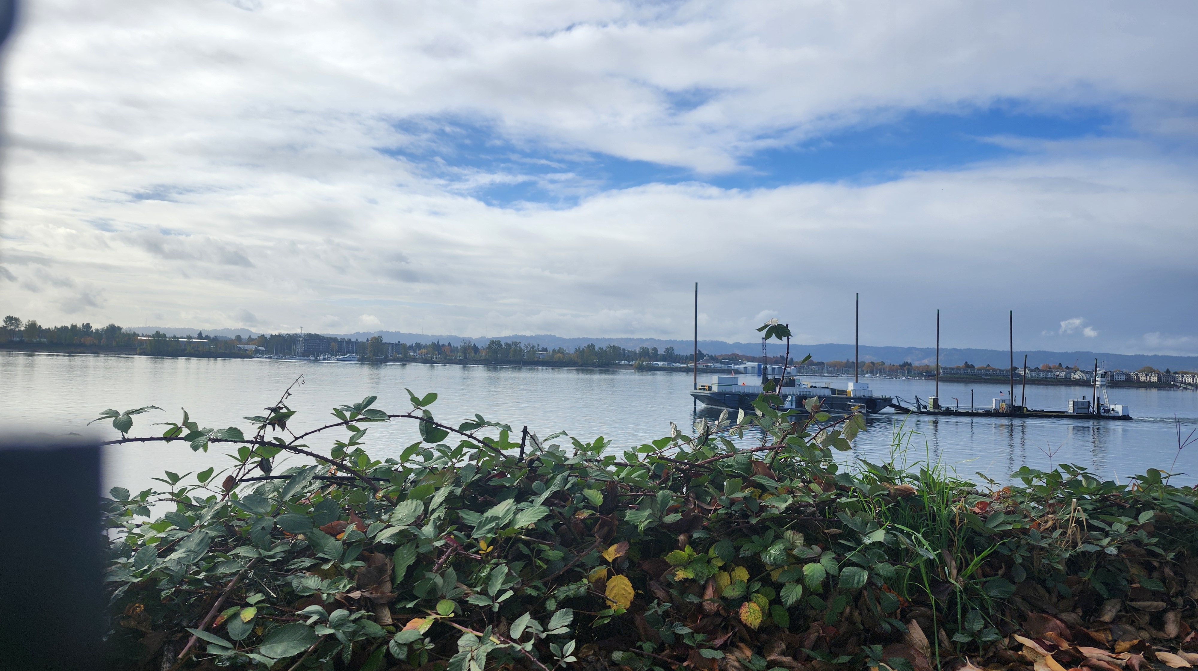 WE’RE GONNA DO A MONTAGE!!!- Production and&nbsp;Post-Production